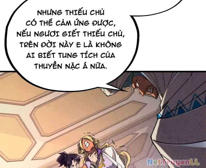 Chương 329 - Trang 56