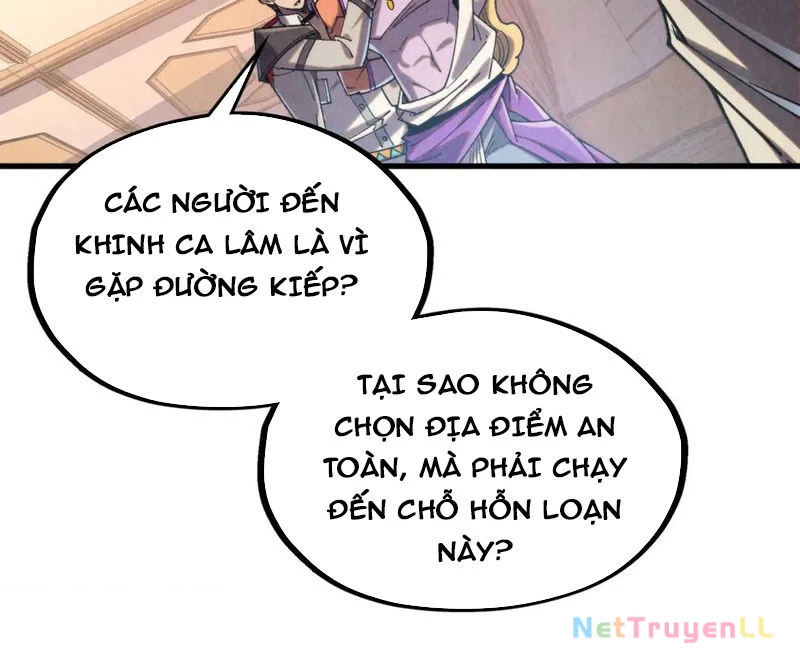 Chương 329 - Trang 57