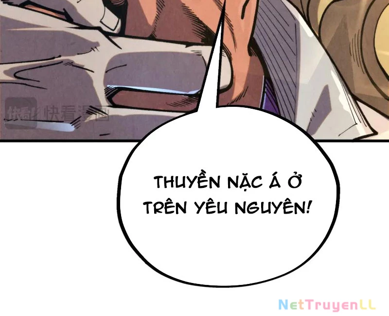 Chương 329 - Trang 62