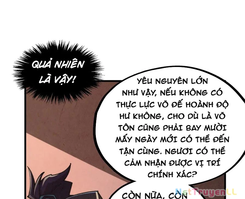 Chương 329 - Trang 63