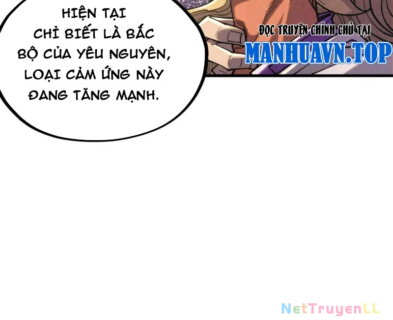 Chương 329 - Trang 67