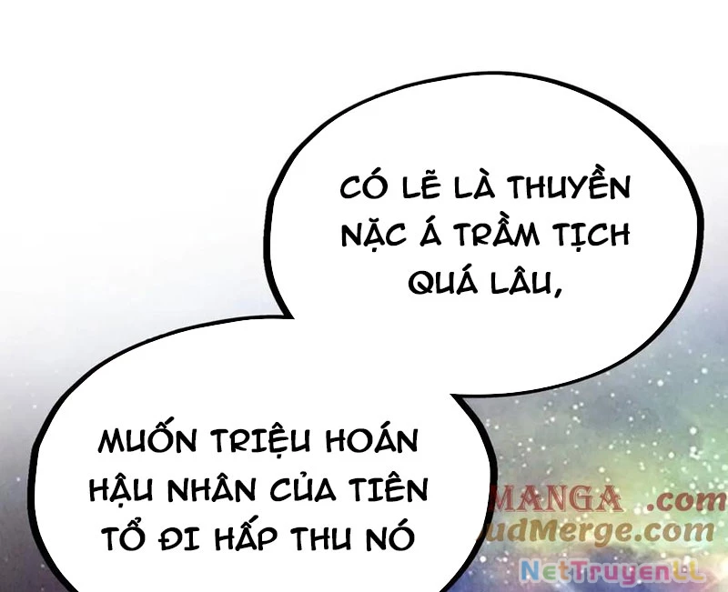 Chương 329 - Trang 68