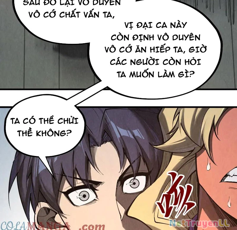 Chương 329 - Trang 8