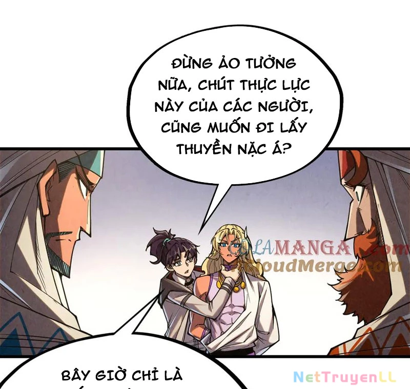 Chương 329 - Trang 72