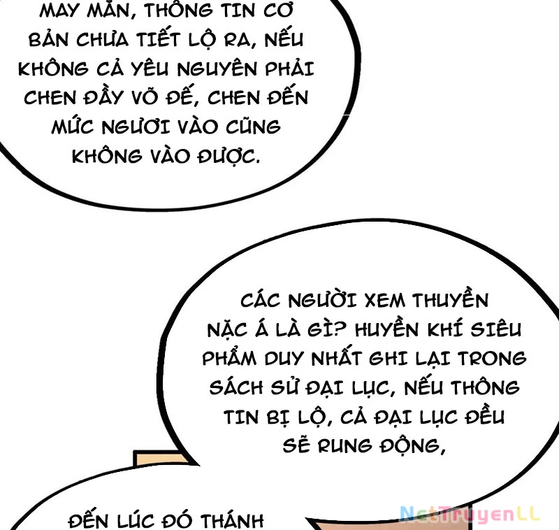 Chương 329 - Trang 73