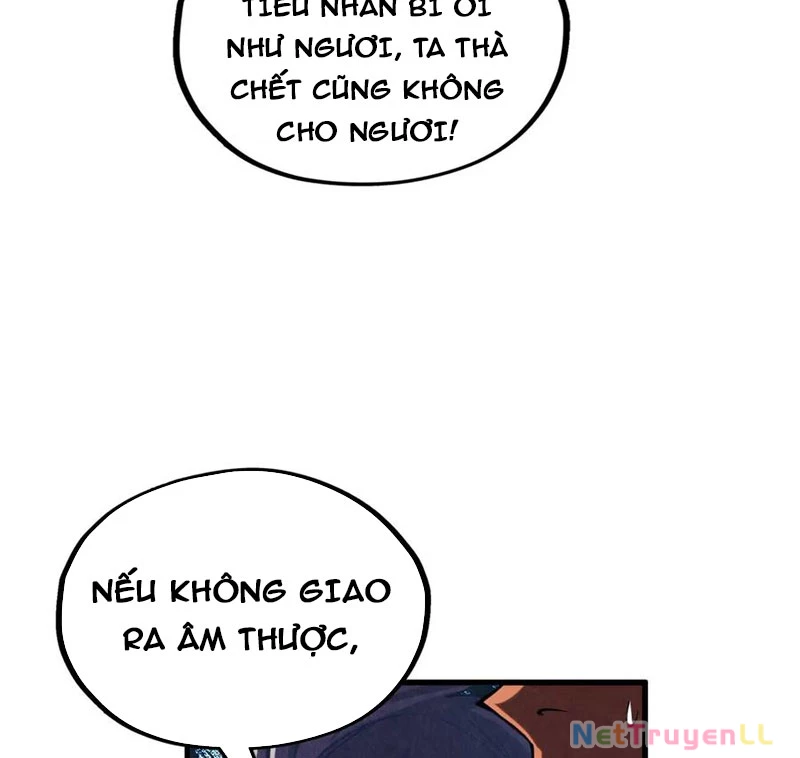 Chương 329 - Trang 77