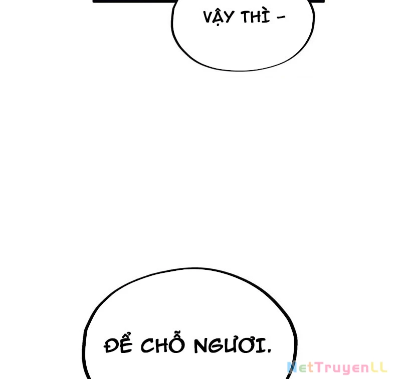 Chương 329 - Trang 79