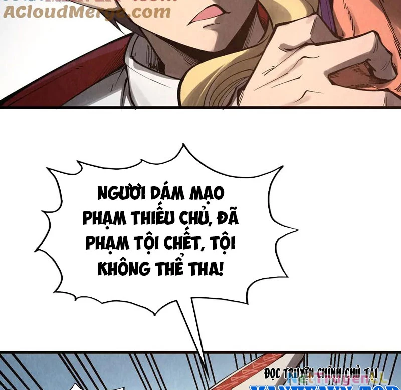 Chương 329 - Trang 9