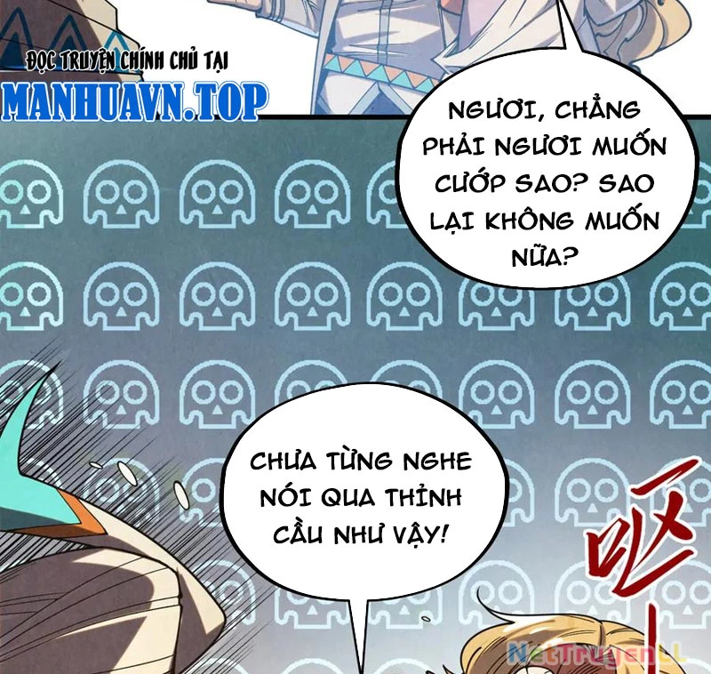 Chương 329 - Trang 81