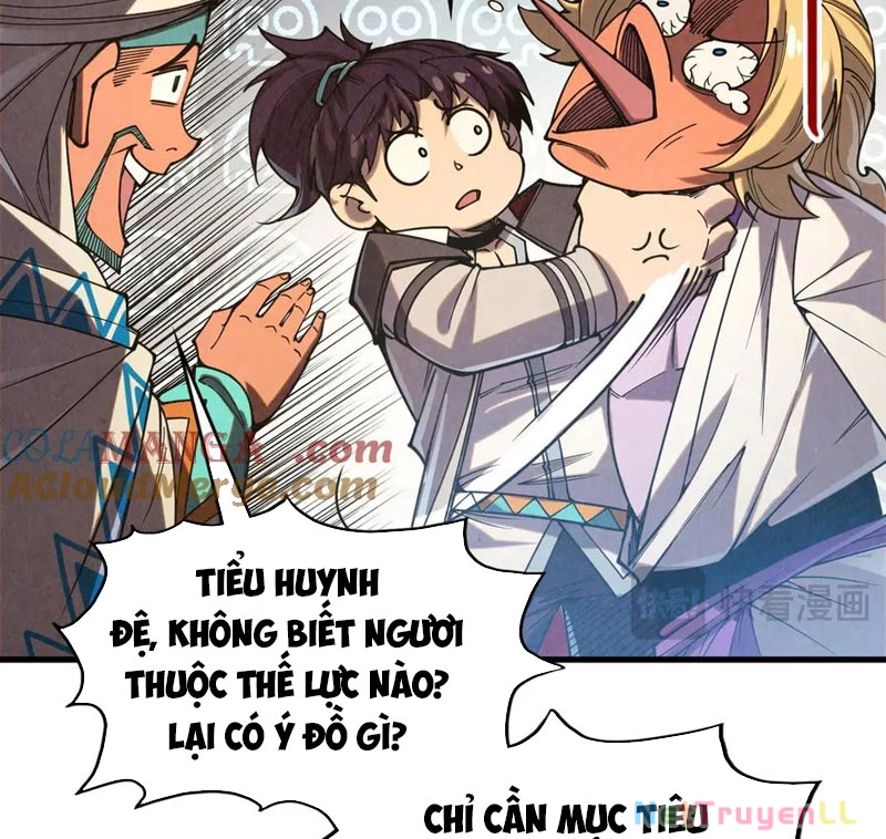 Chương 329 - Trang 82