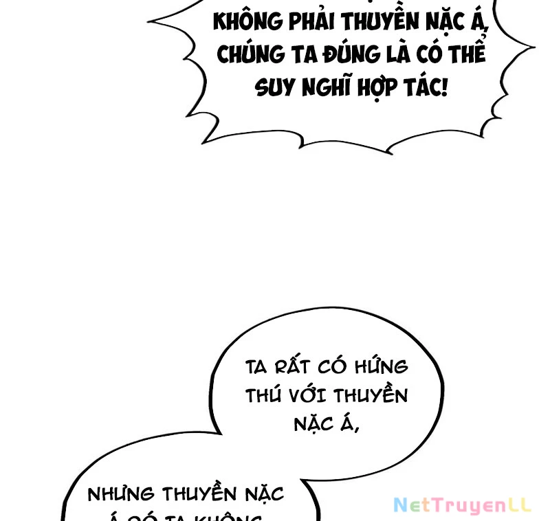 Chương 329 - Trang 83