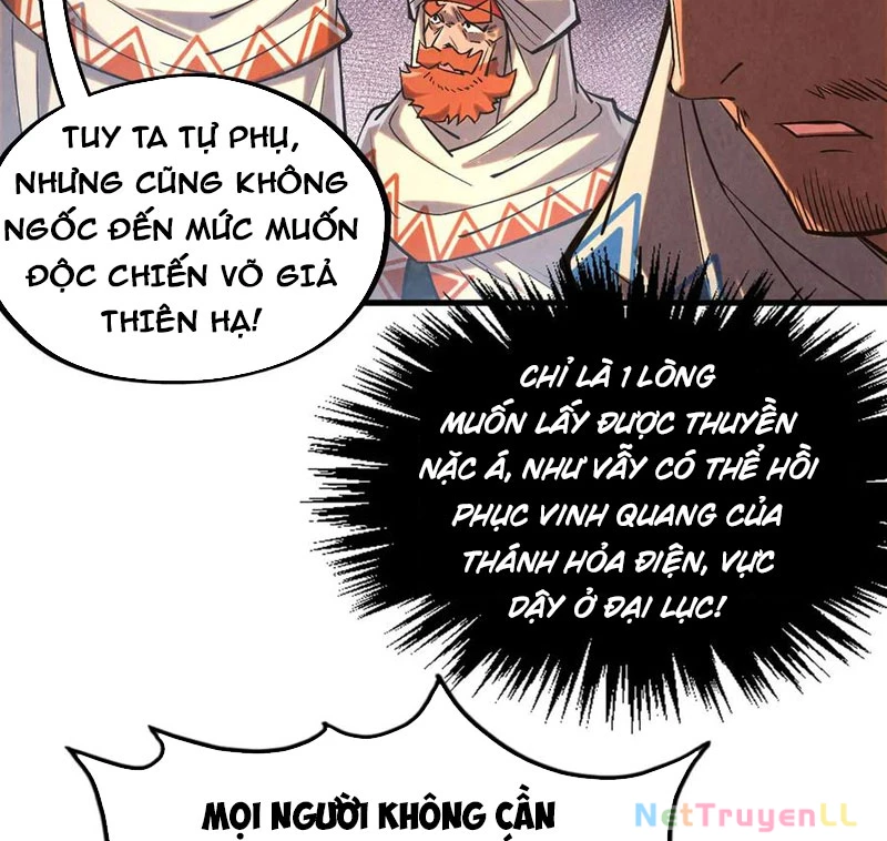 Chương 329 - Trang 86