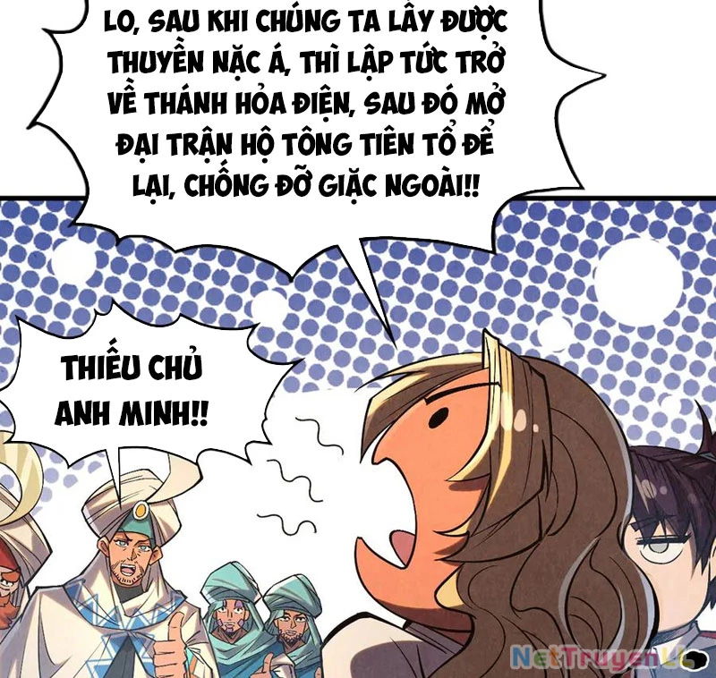 Chương 329 - Trang 87