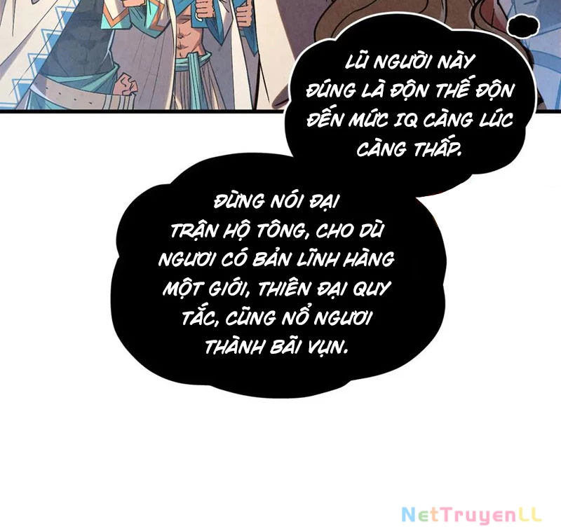 Chương 329 - Trang 88