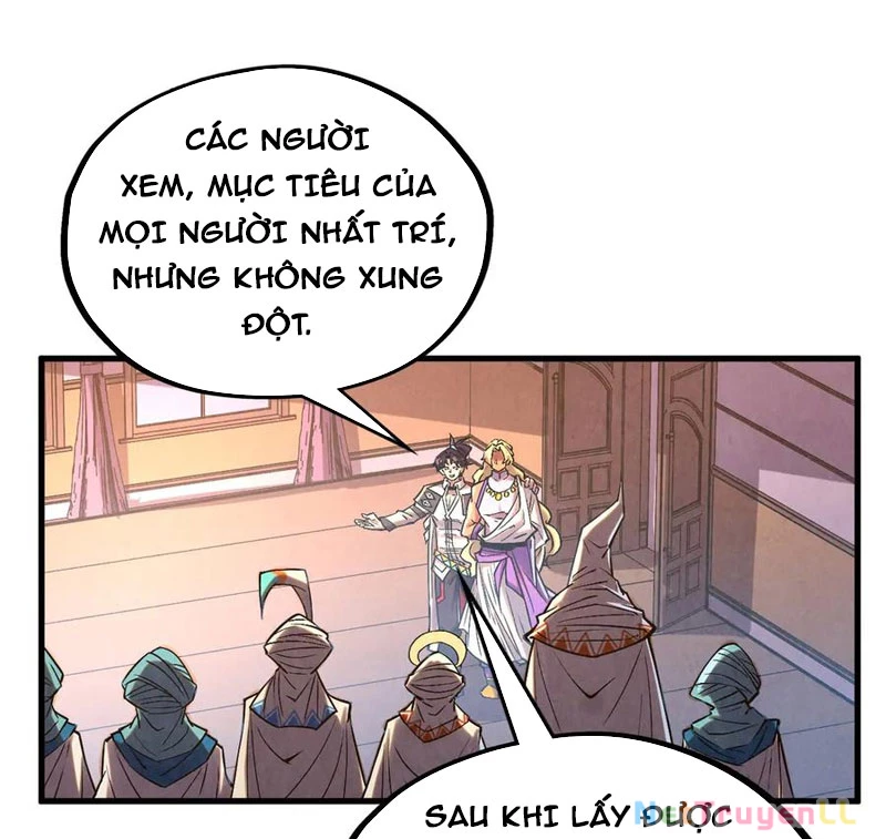 Chương 329 - Trang 89