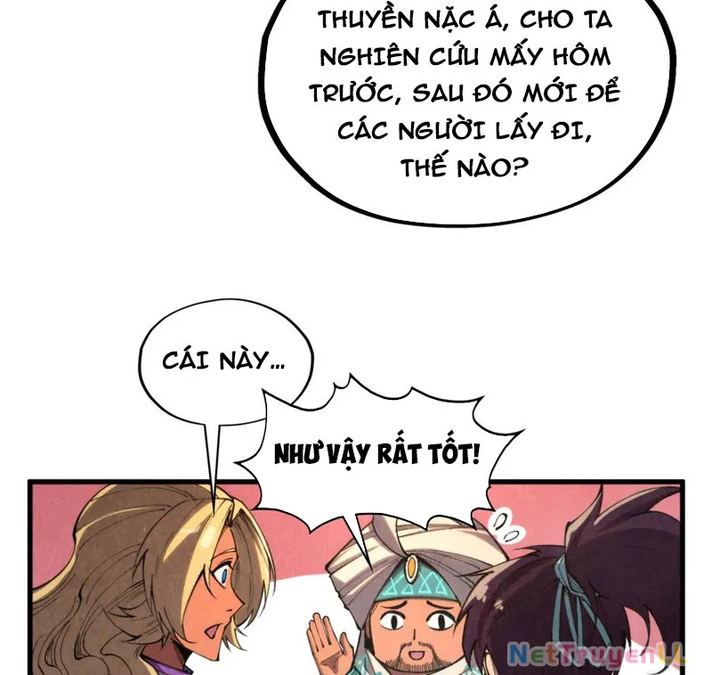Chương 329 - Trang 90