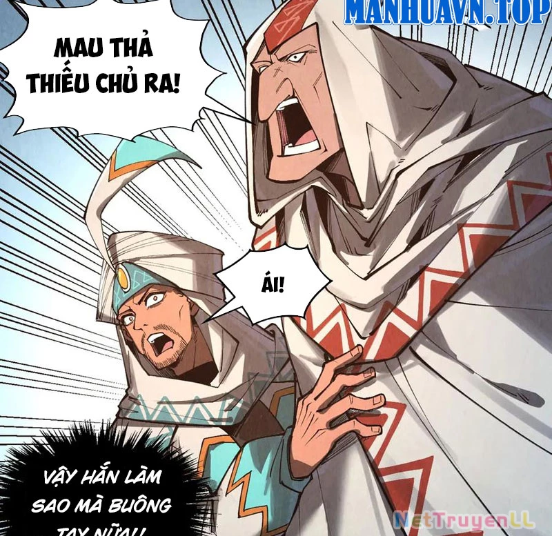 Chương 329 - Trang 10