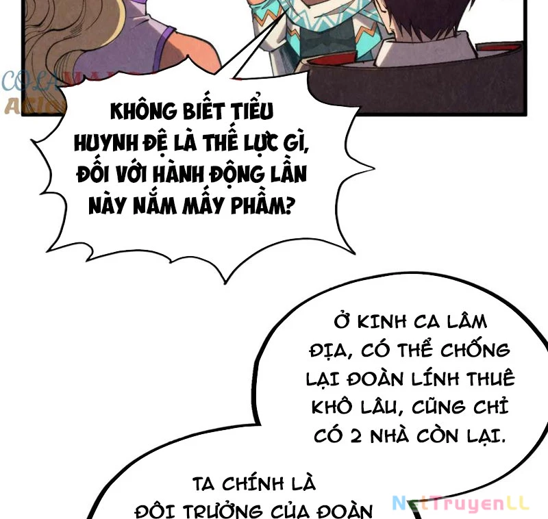 Chương 329 - Trang 91