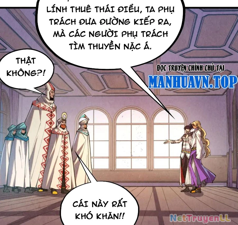 Chương 329 - Trang 92