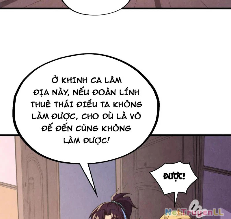 Chương 329 - Trang 93
