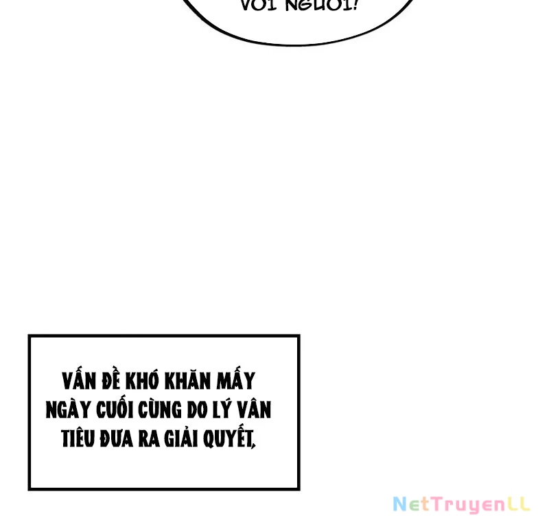 Chương 329 - Trang 95