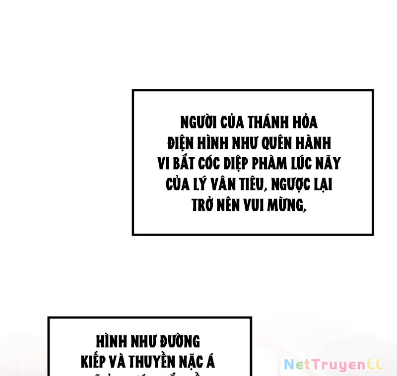 Chương 329 - Trang 96