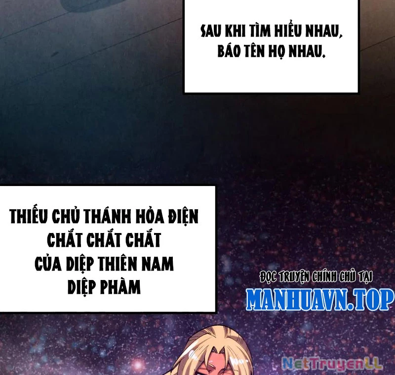 Chương 329 - Trang 98