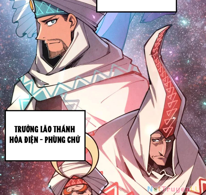 Chương 329 - Trang 100