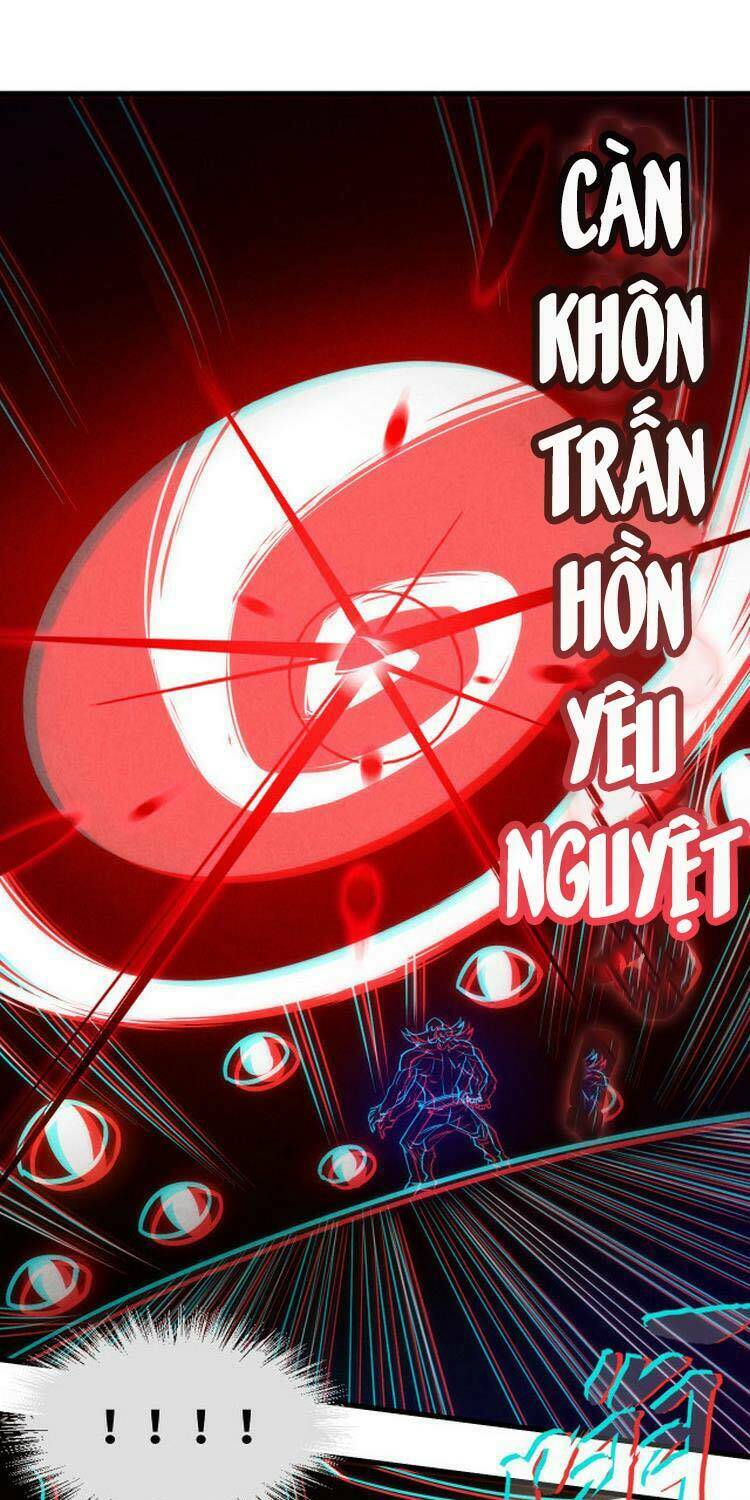 Chương 33 - Trang 1