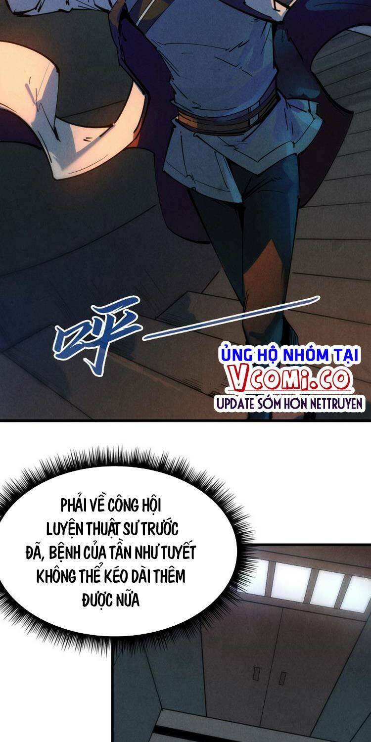 Chương 33 - Trang 11