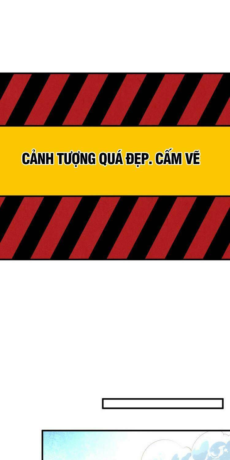 Chương 33 - Trang 22