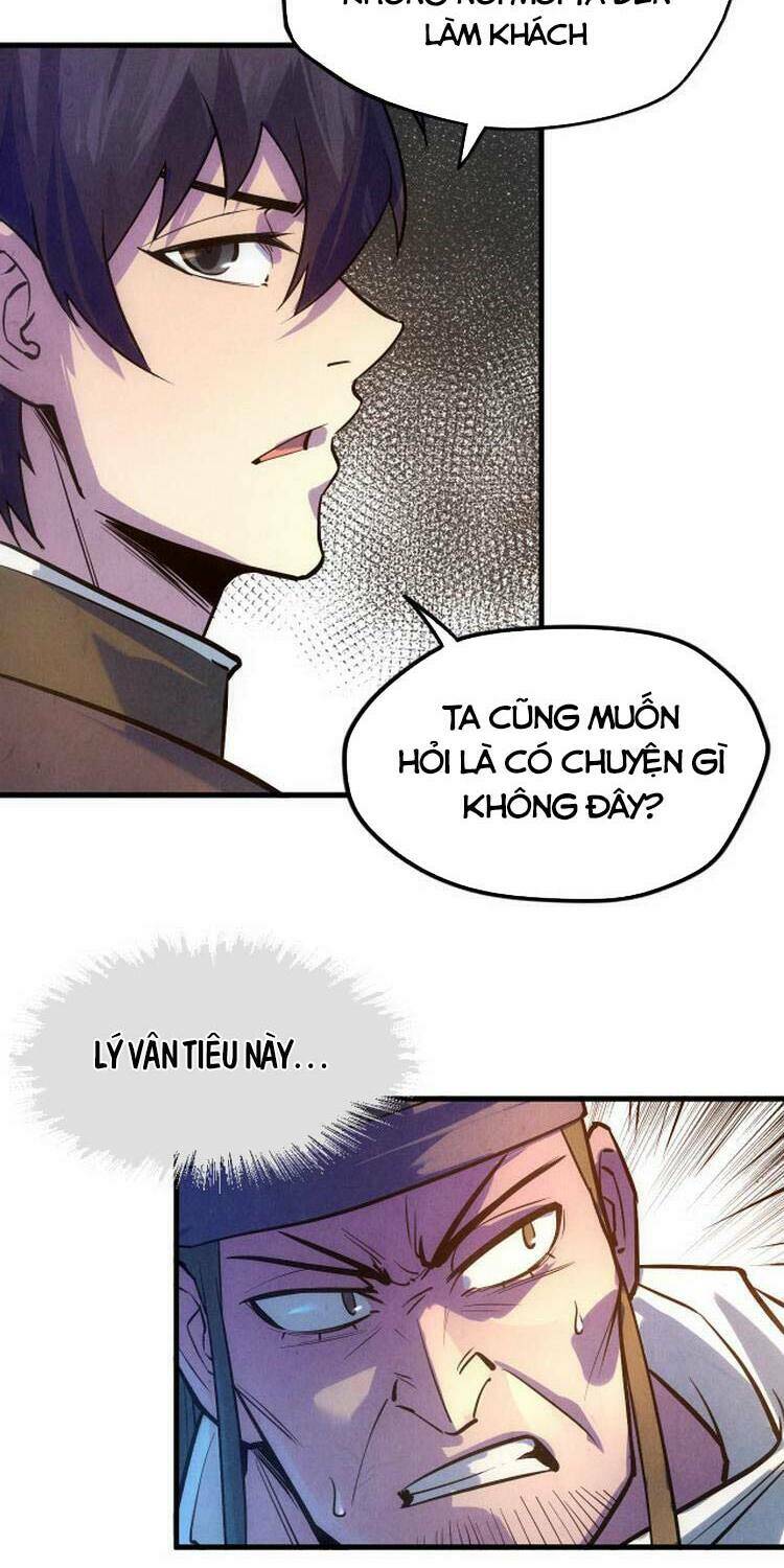 Chương 33 - Trang 25