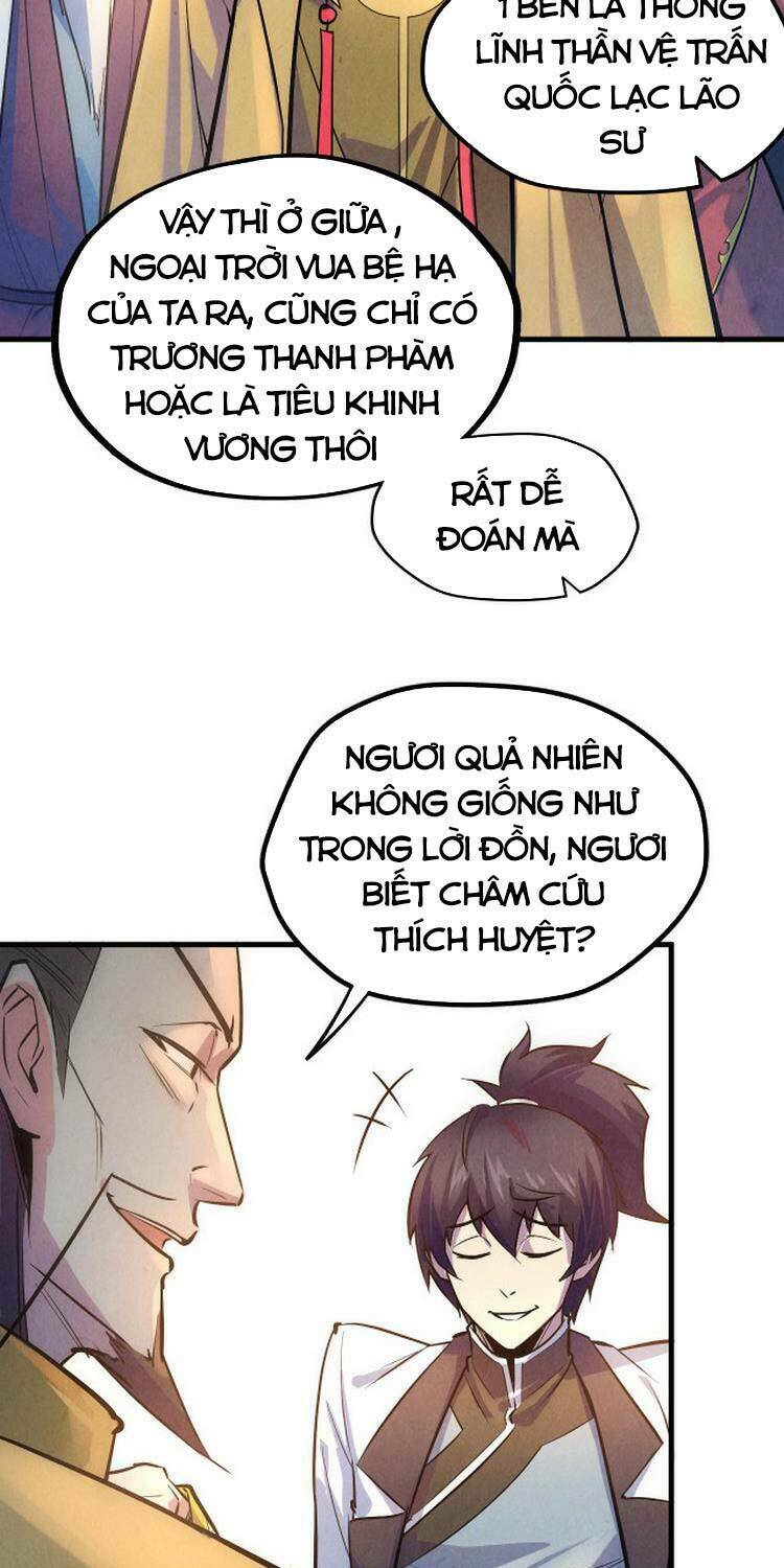 Chương 33 - Trang 32