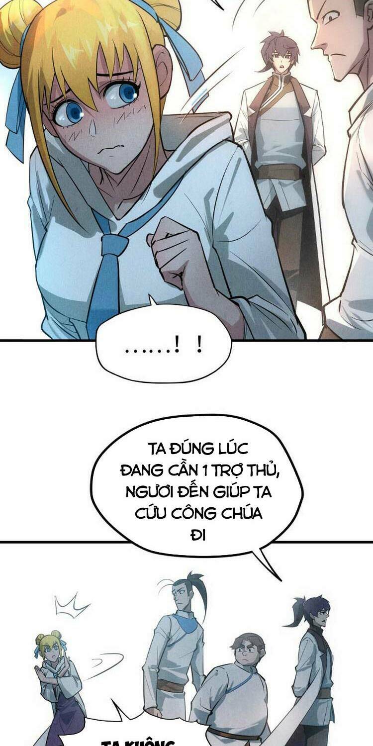 Chương 33 - Trang 41