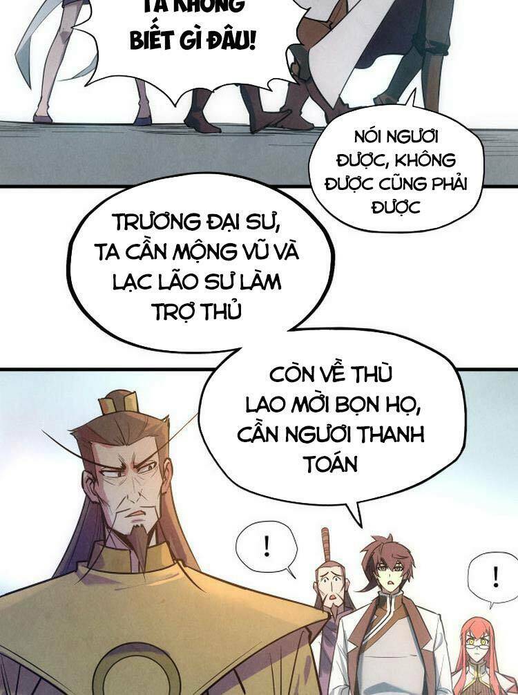 Chương 33 - Trang 42
