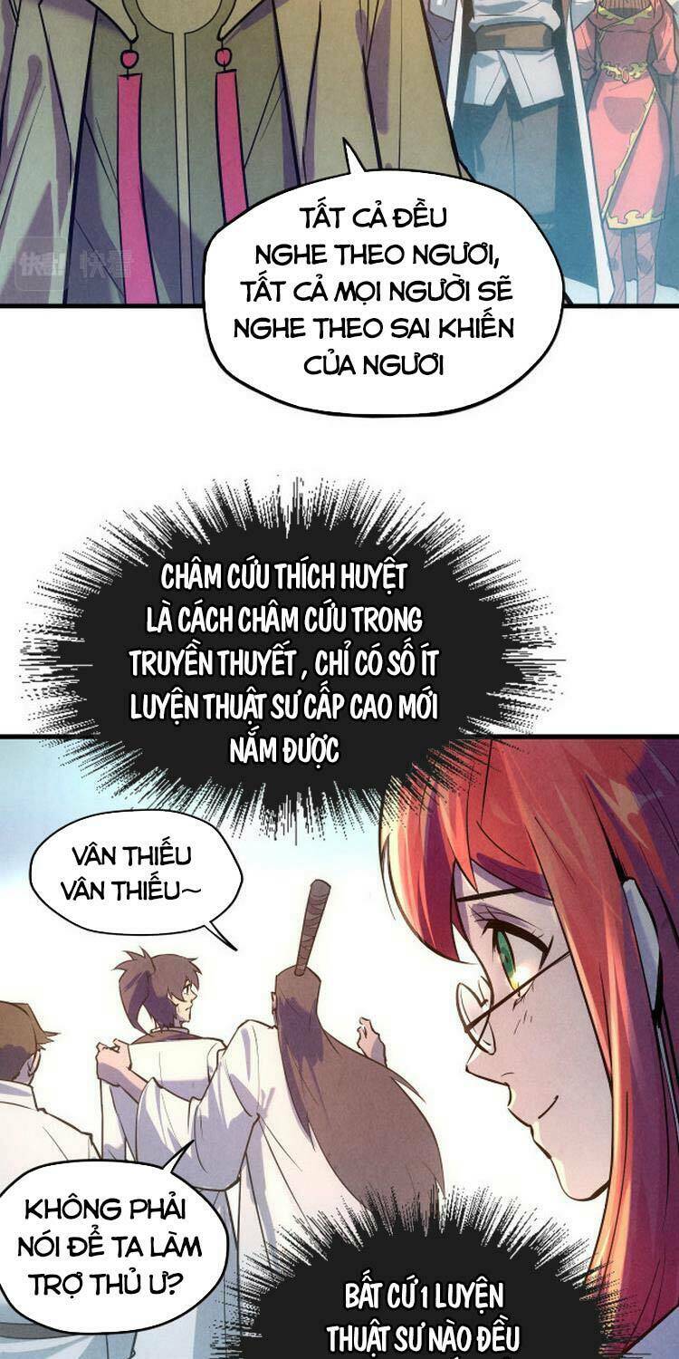 Chương 33 - Trang 43