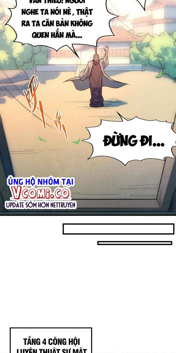 Chương 33 - Trang 46