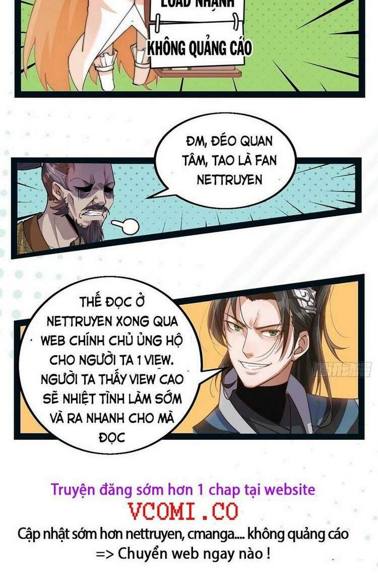 Chương 33 - Trang 50