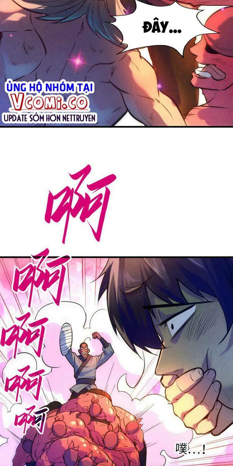 Chương 33 - Trang 7