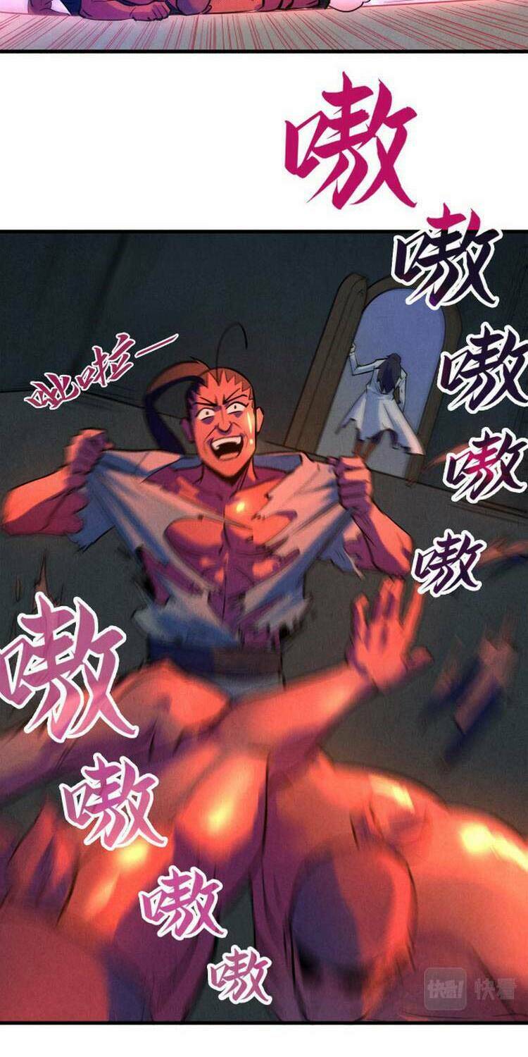 Chương 33 - Trang 8