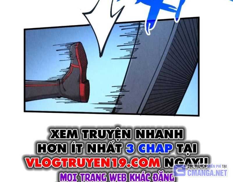 Chương 330 - Trang 101