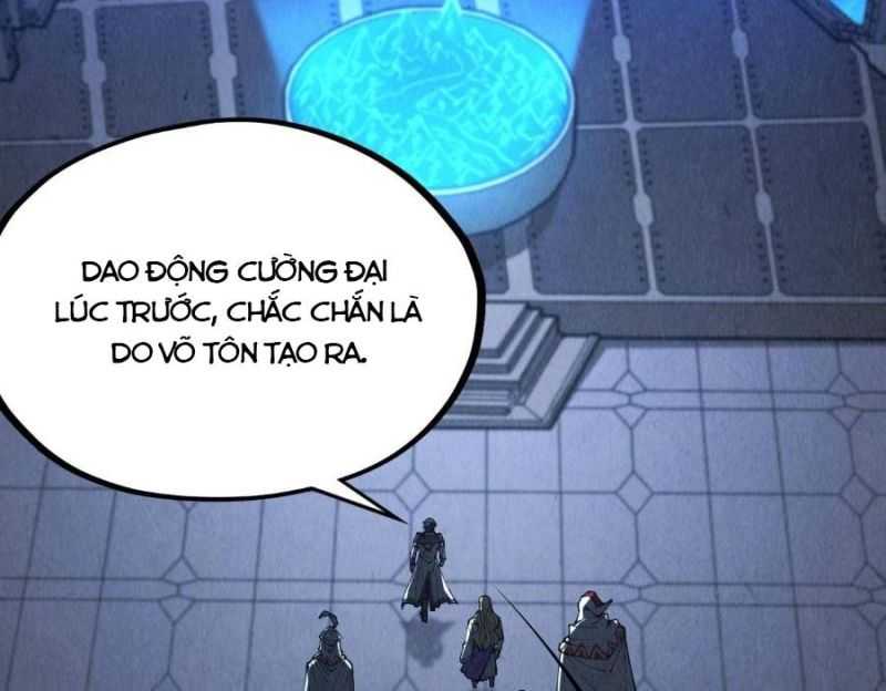 Chương 330 - Trang 103