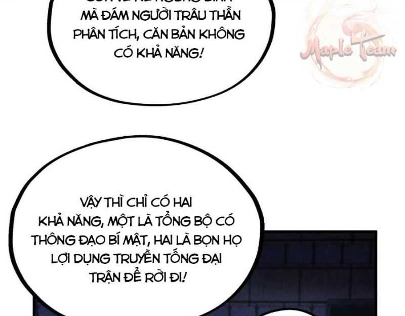 Chương 330 - Trang 105