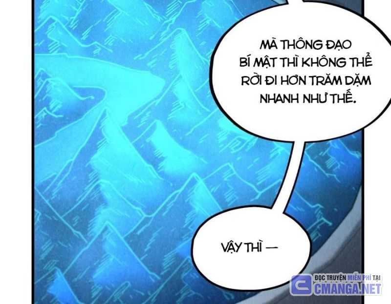 Chương 330 - Trang 107
