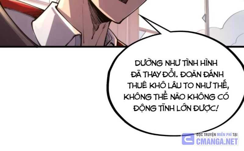 Chương 330 - Trang 14