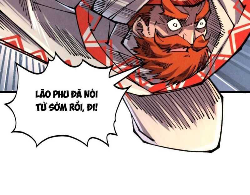 Chương 330 - Trang 16