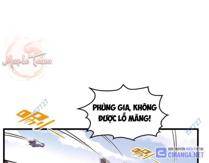 Chương 330 - Trang 17
