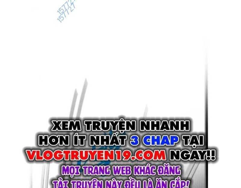 Chương 330 - Trang 19
