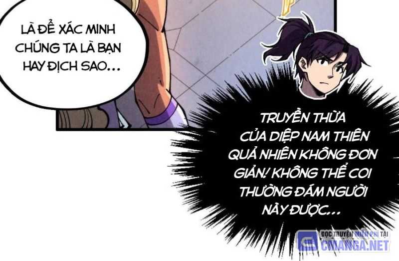 Chương 330 - Trang 26