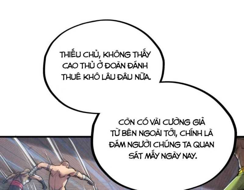 Chương 330 - Trang 27